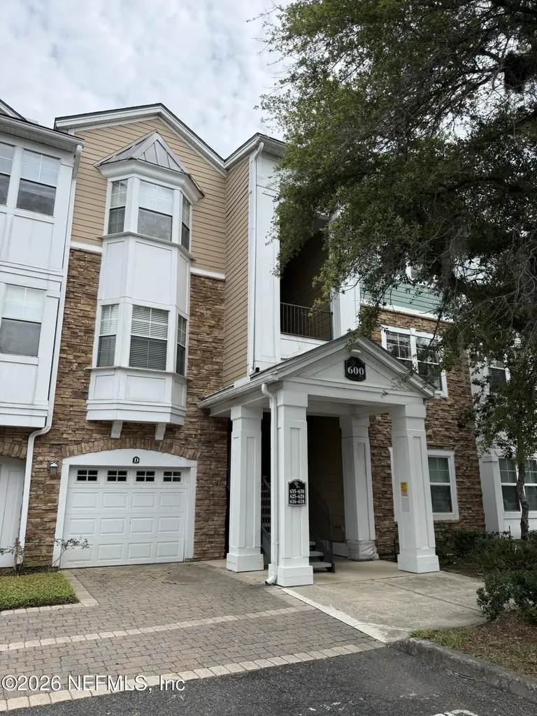 8550 Touchton Road Jacksonville FL 32216