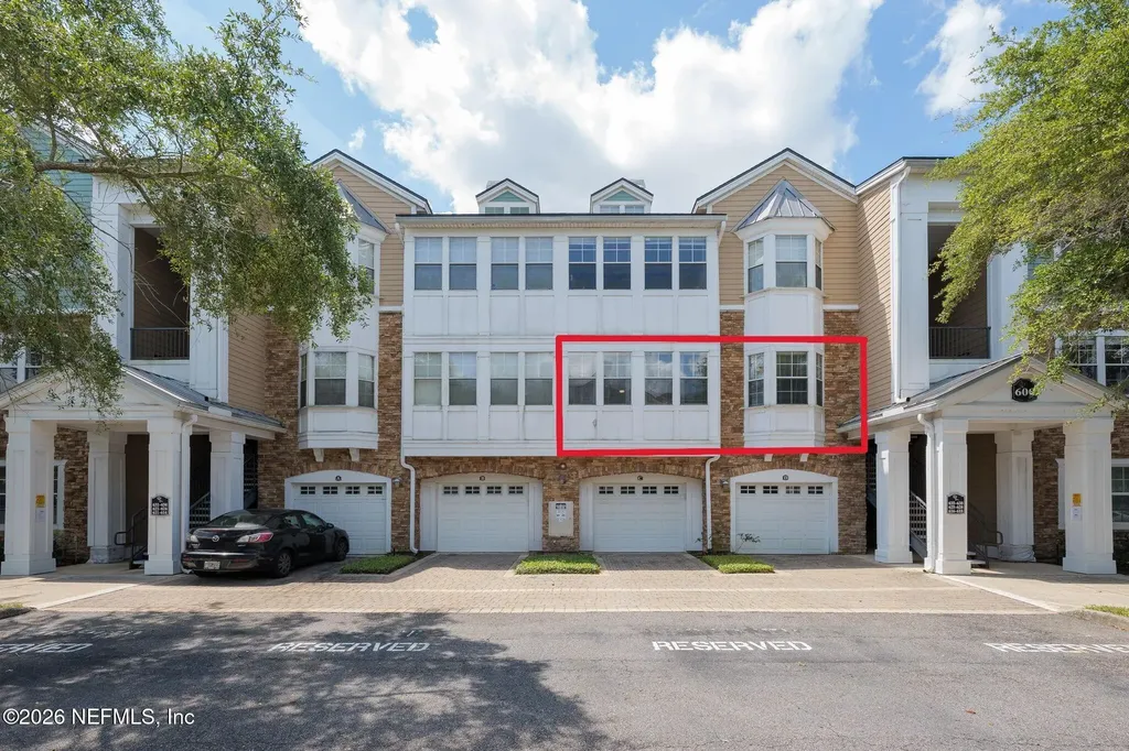 8550 Touchton Road Jacksonville FL 32216
