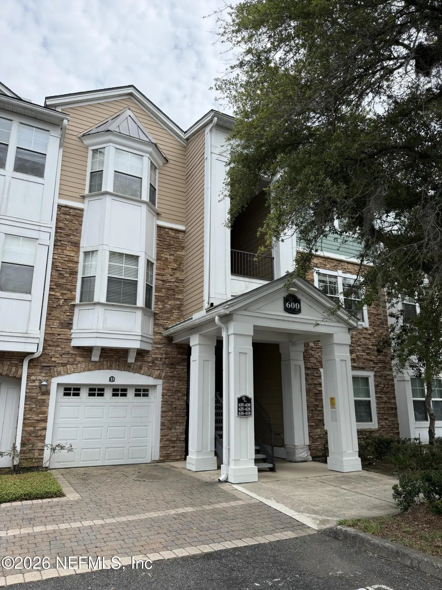 8550 Touchton Road Jacksonville FL 32216
