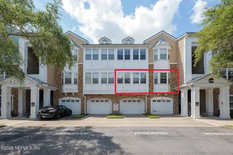 8550 Touchton Road Jacksonville FL 32216