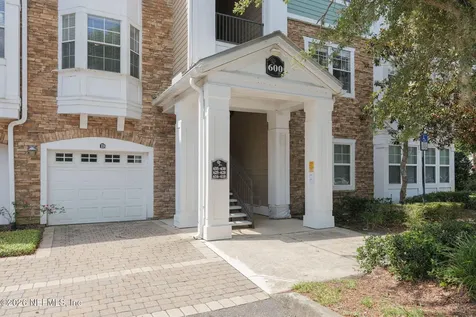 8550 Touchton Road Jacksonville FL 32216