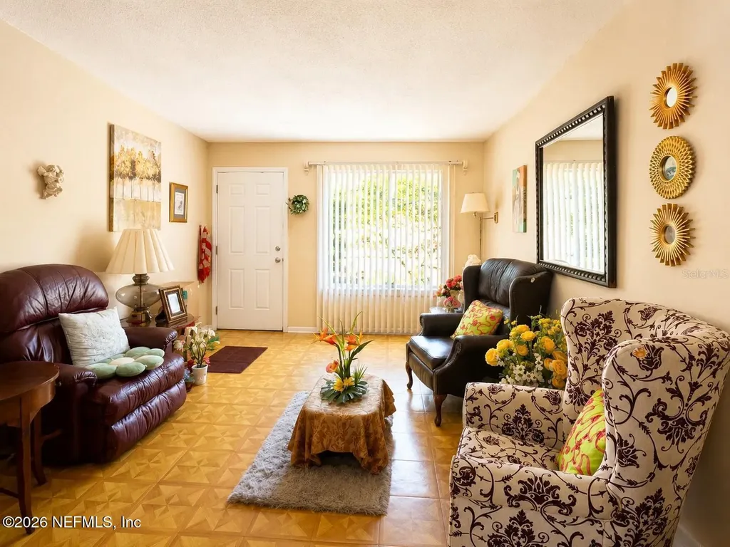 263 Ross Road Tallahassee FL 32305