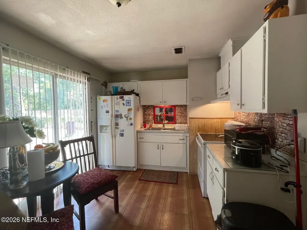 263 Ross Road Tallahassee FL 32305