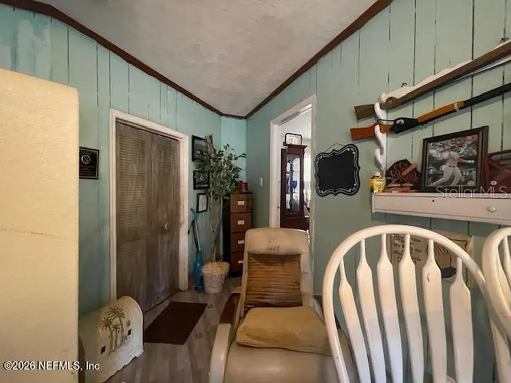 263 Ross Road Tallahassee FL 32305