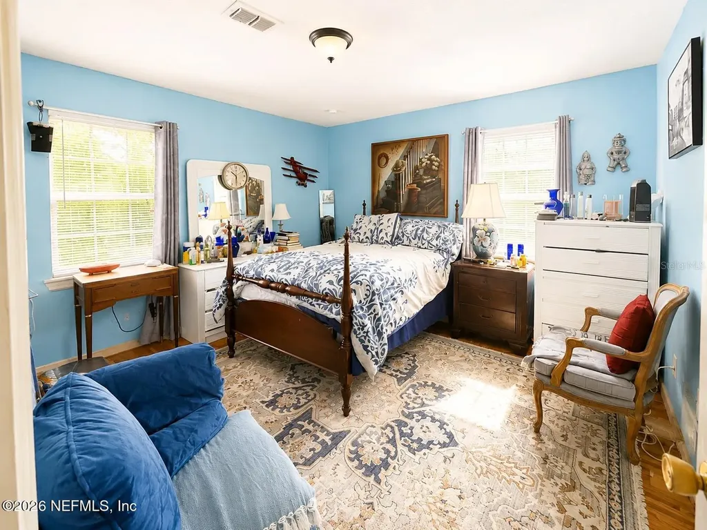 263 Ross Road Tallahassee FL 32305