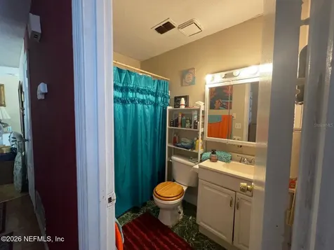 263 Ross Road Tallahassee FL 32305