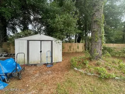 263 Ross Road Tallahassee FL 32305