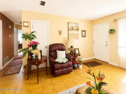 263 Ross Road Tallahassee FL 32305