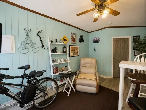 263 Ross Road Tallahassee FL 32305