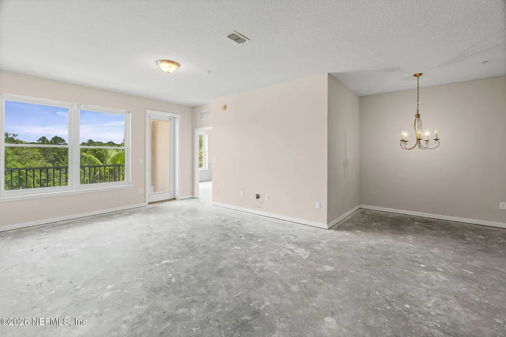13364 Beach Boulevard Jacksonville FL 32224