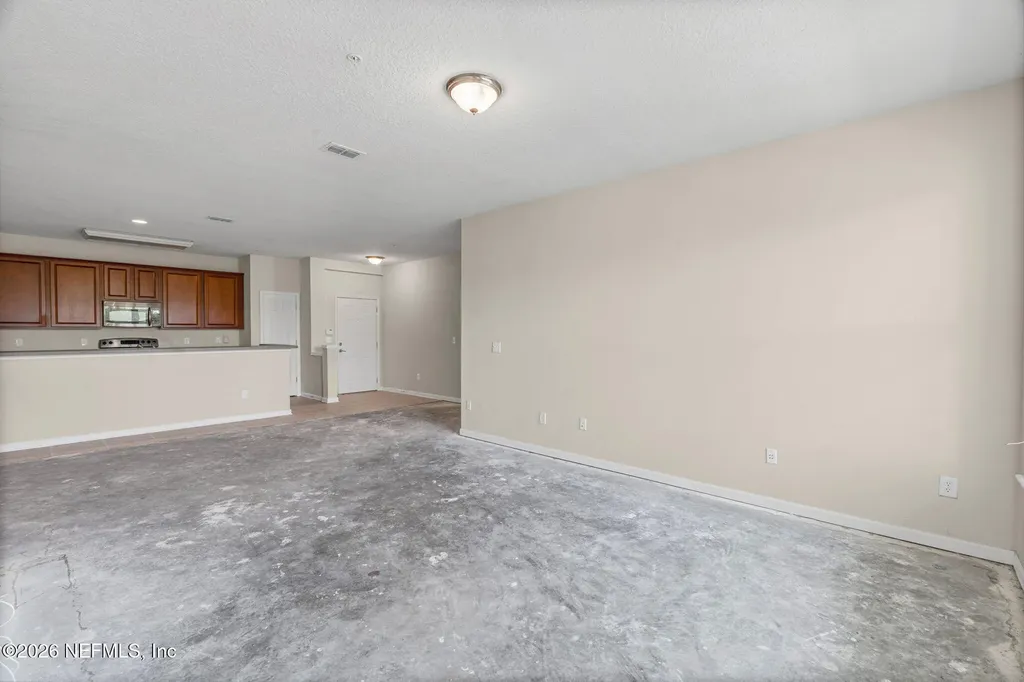 13364 Beach Boulevard Jacksonville FL 32224