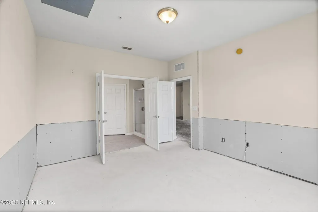 13364 Beach Boulevard Jacksonville FL 32224