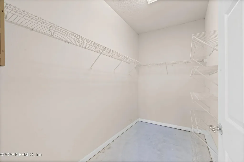 13364 Beach Boulevard Jacksonville FL 32224
