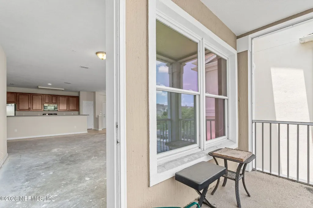 13364 Beach Boulevard Jacksonville FL 32224