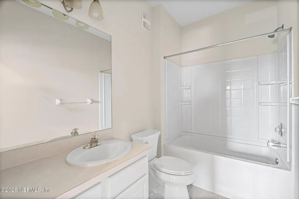 13364 Beach Boulevard Jacksonville FL 32224