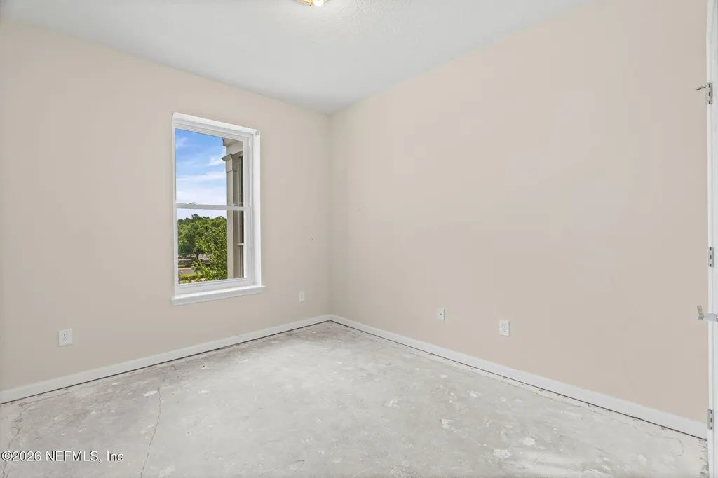 13364 Beach Boulevard Jacksonville FL 32224