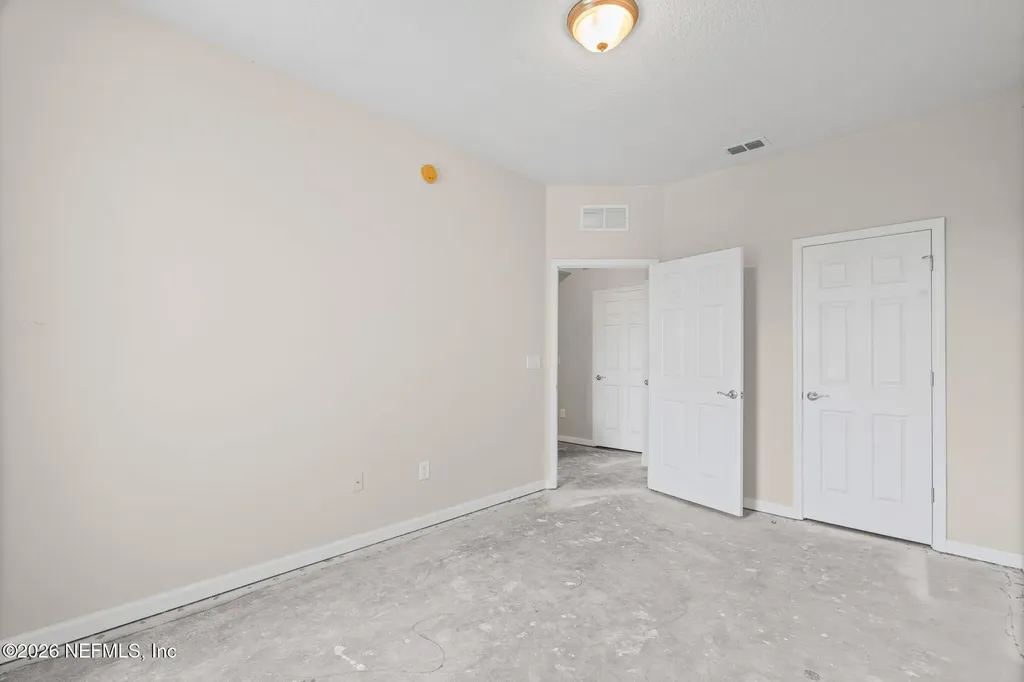 13364 Beach Boulevard Jacksonville FL 32224