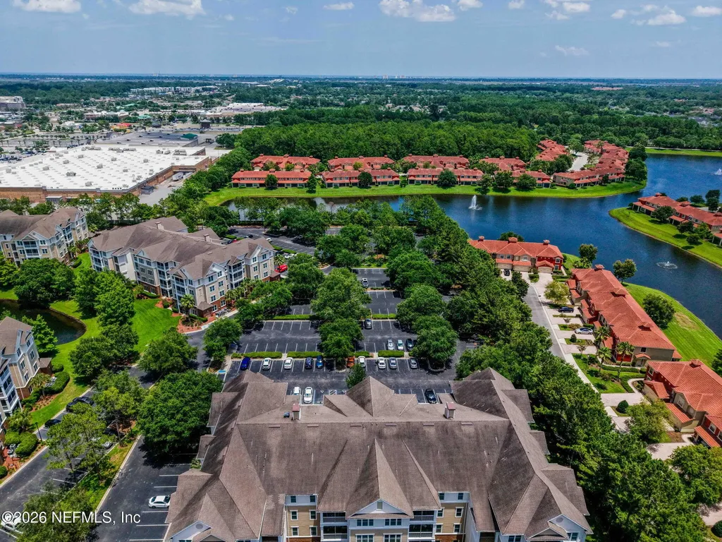 13364 Beach Boulevard Jacksonville FL 32224