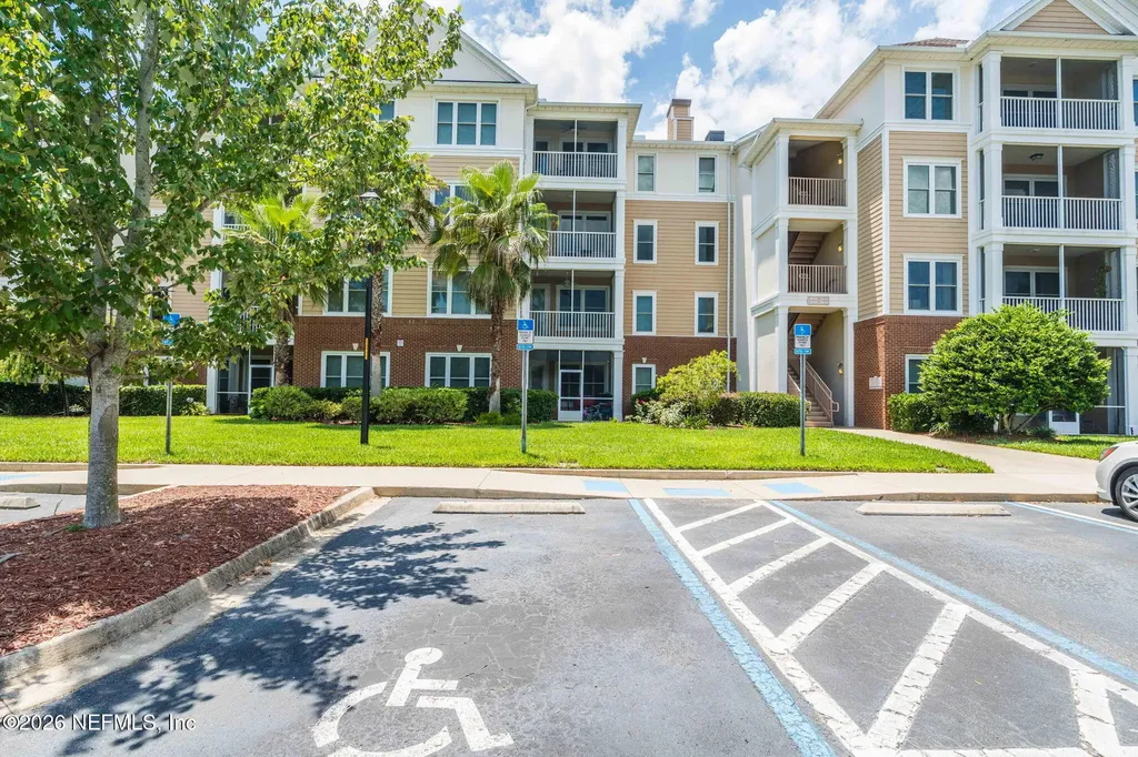 13364 Beach Boulevard Jacksonville FL 32224