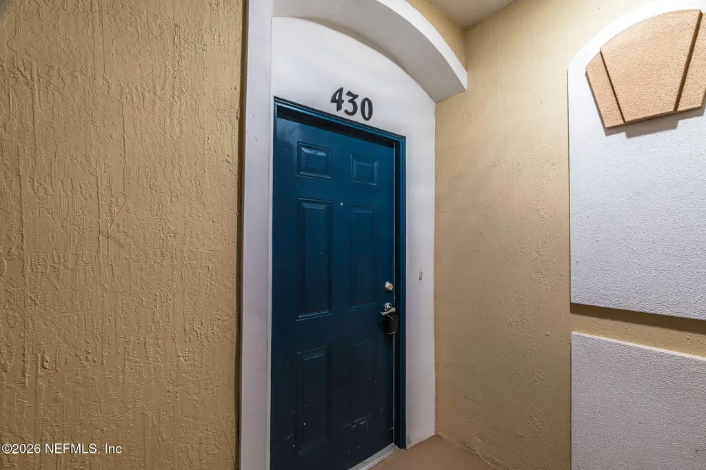 13364 Beach Boulevard Jacksonville FL 32224
