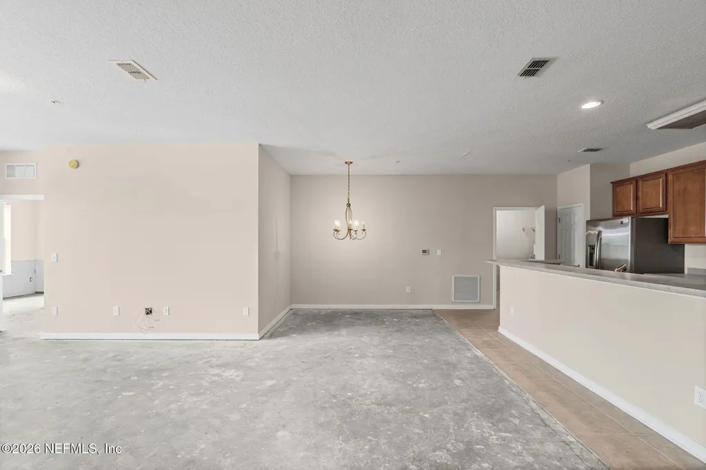 13364 Beach Boulevard Jacksonville FL 32224