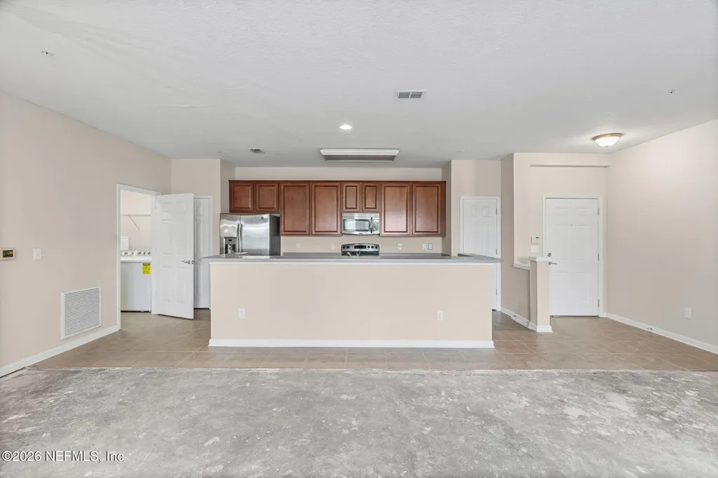 13364 Beach Boulevard Jacksonville FL 32224