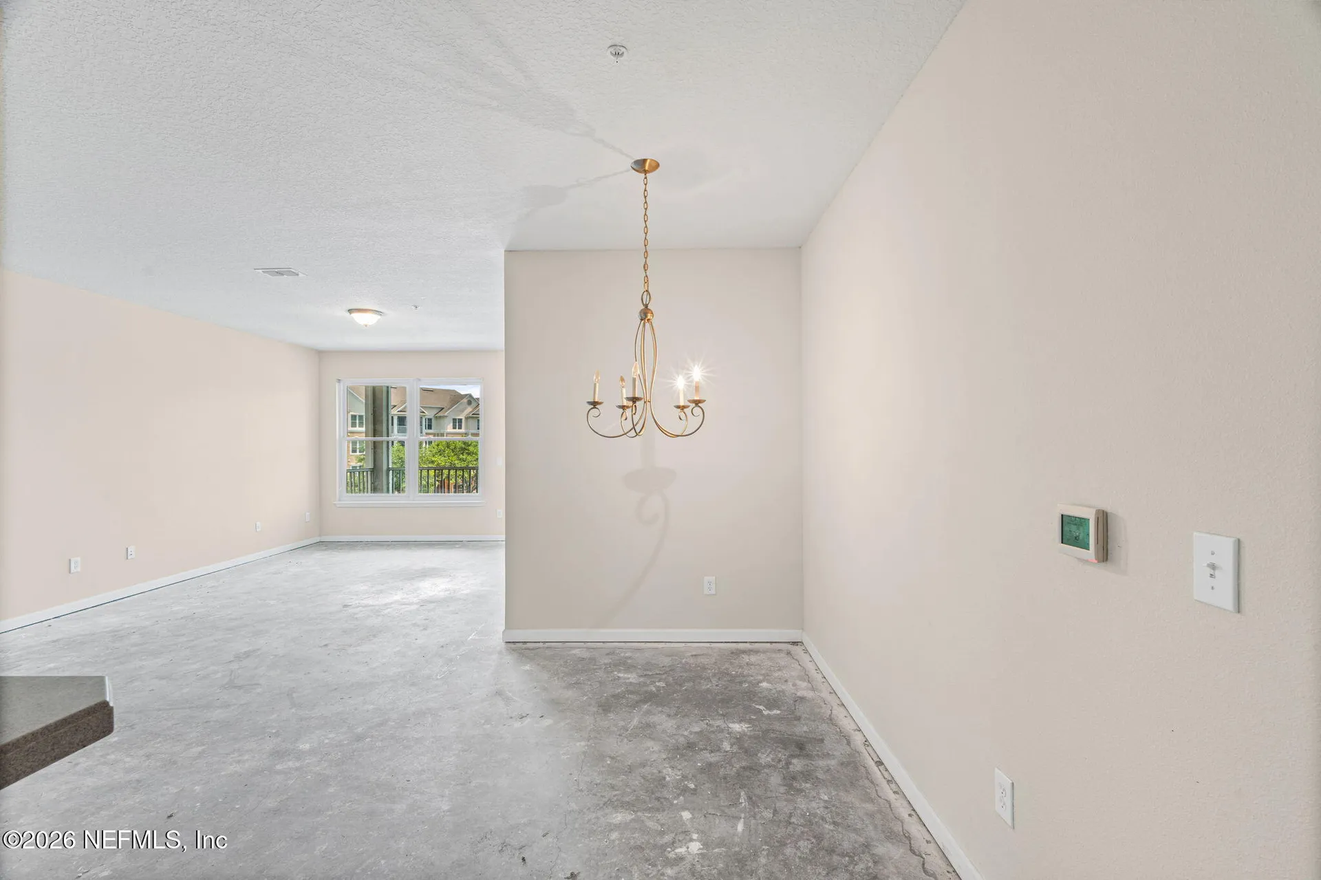 13364 Beach Boulevard Jacksonville FL 32224