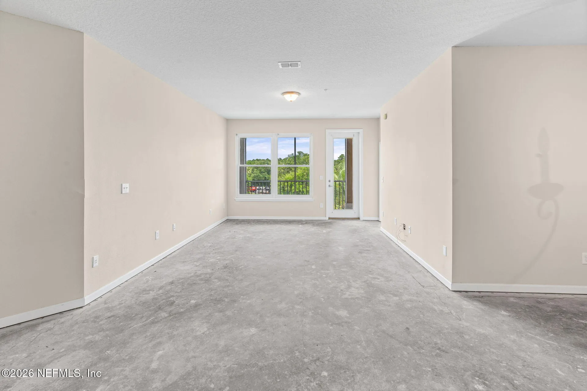 13364 Beach Boulevard Jacksonville FL 32224