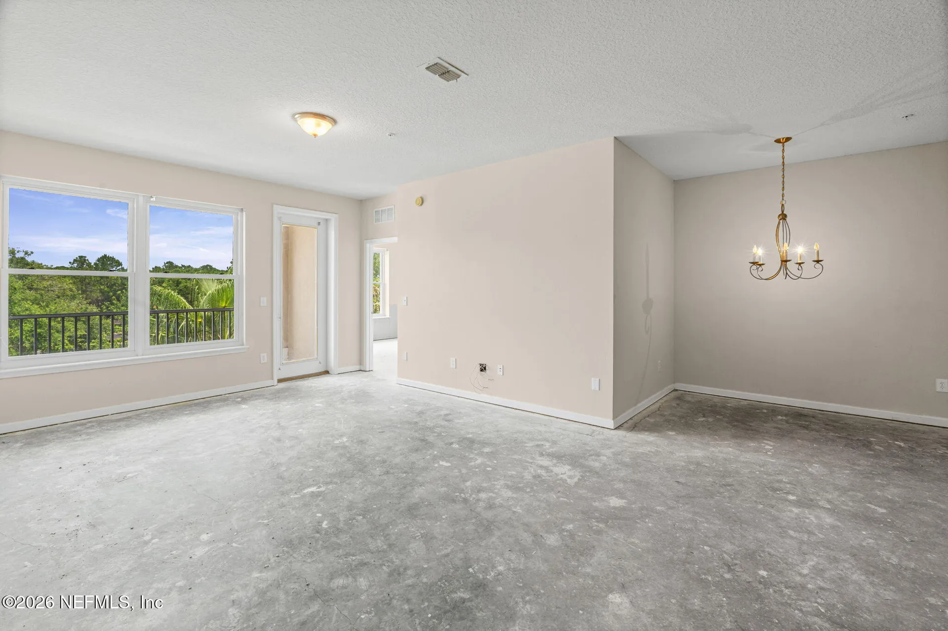 13364 Beach Boulevard Jacksonville FL 32224