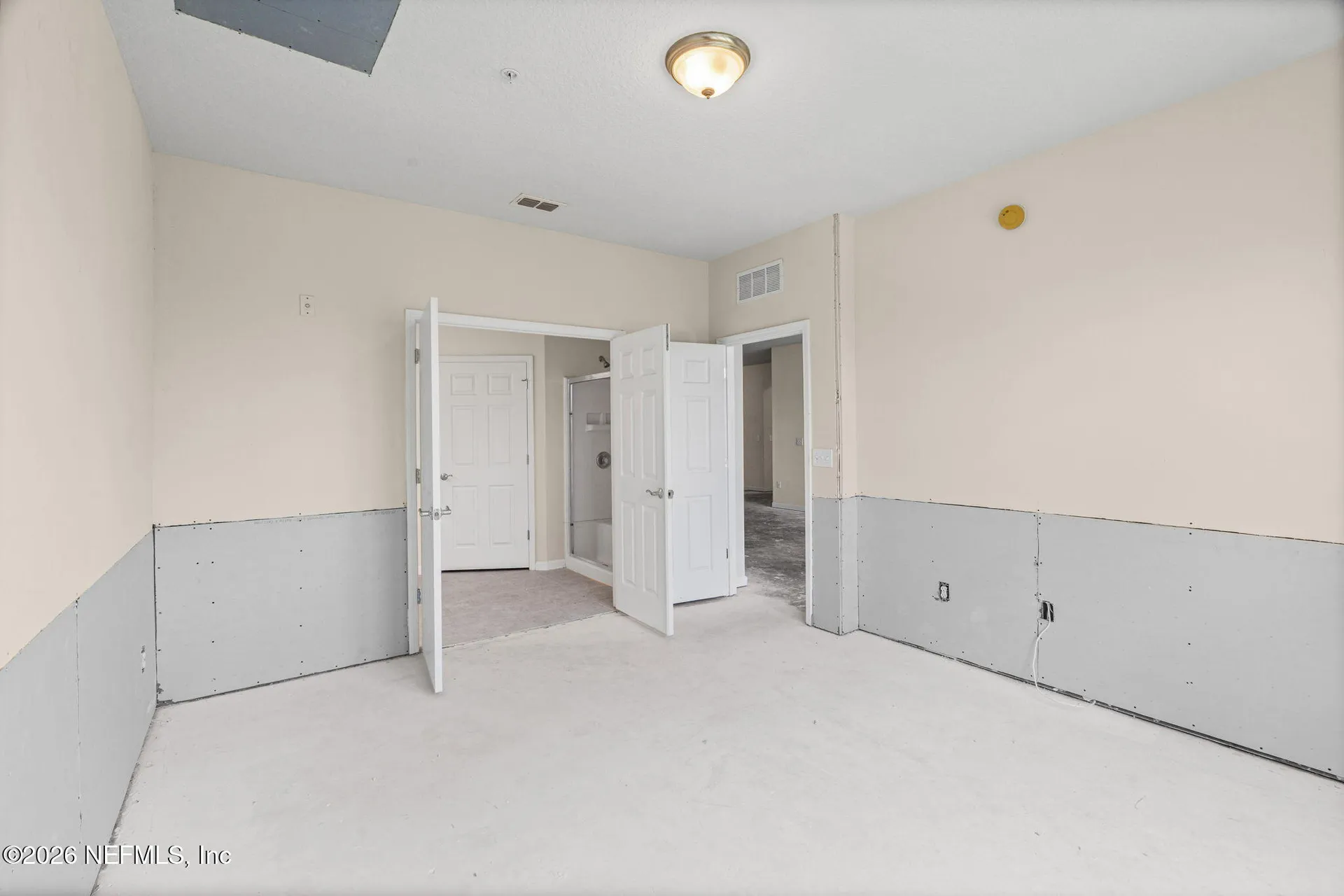 13364 Beach Boulevard Jacksonville FL 32224
