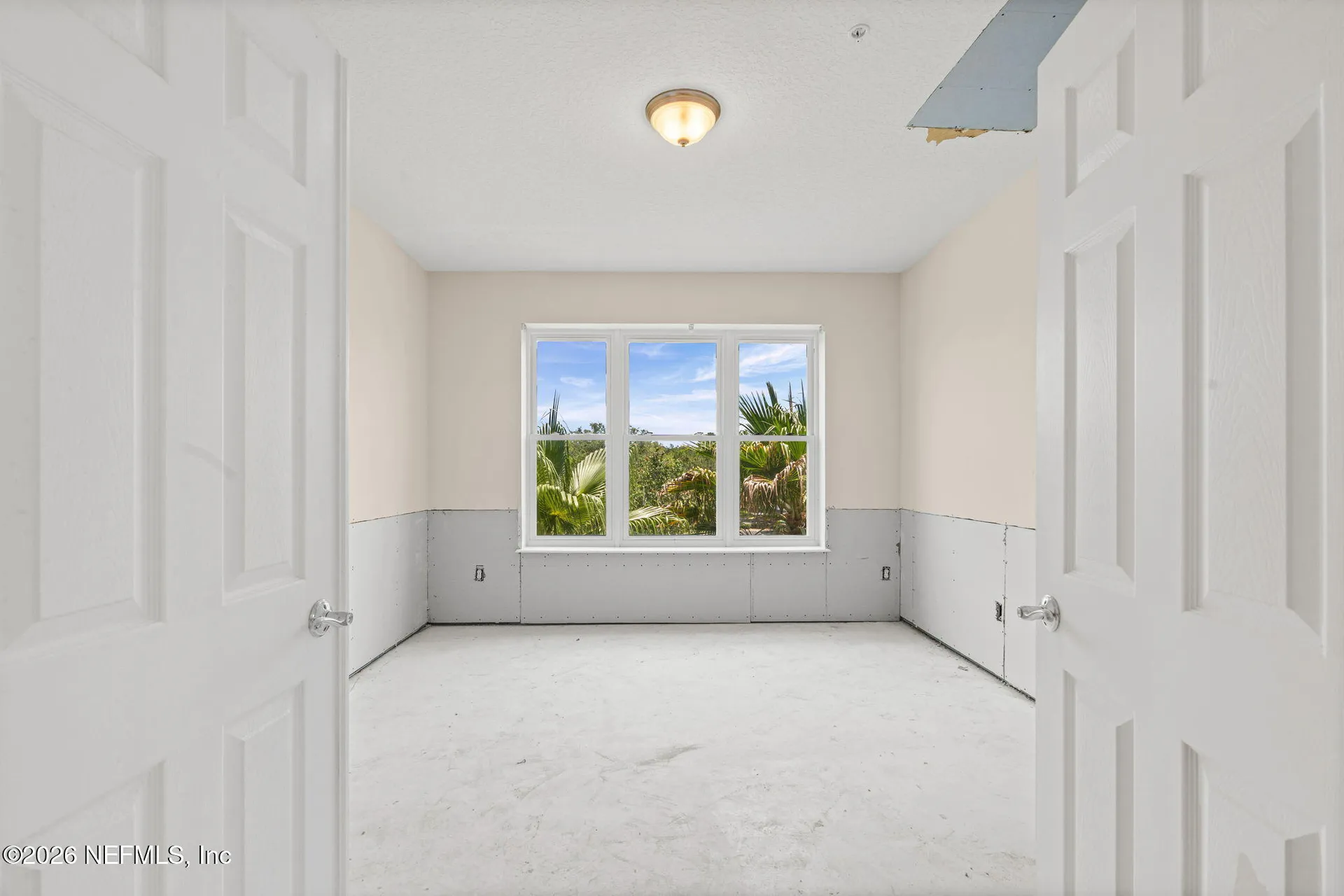 13364 Beach Boulevard Jacksonville FL 32224