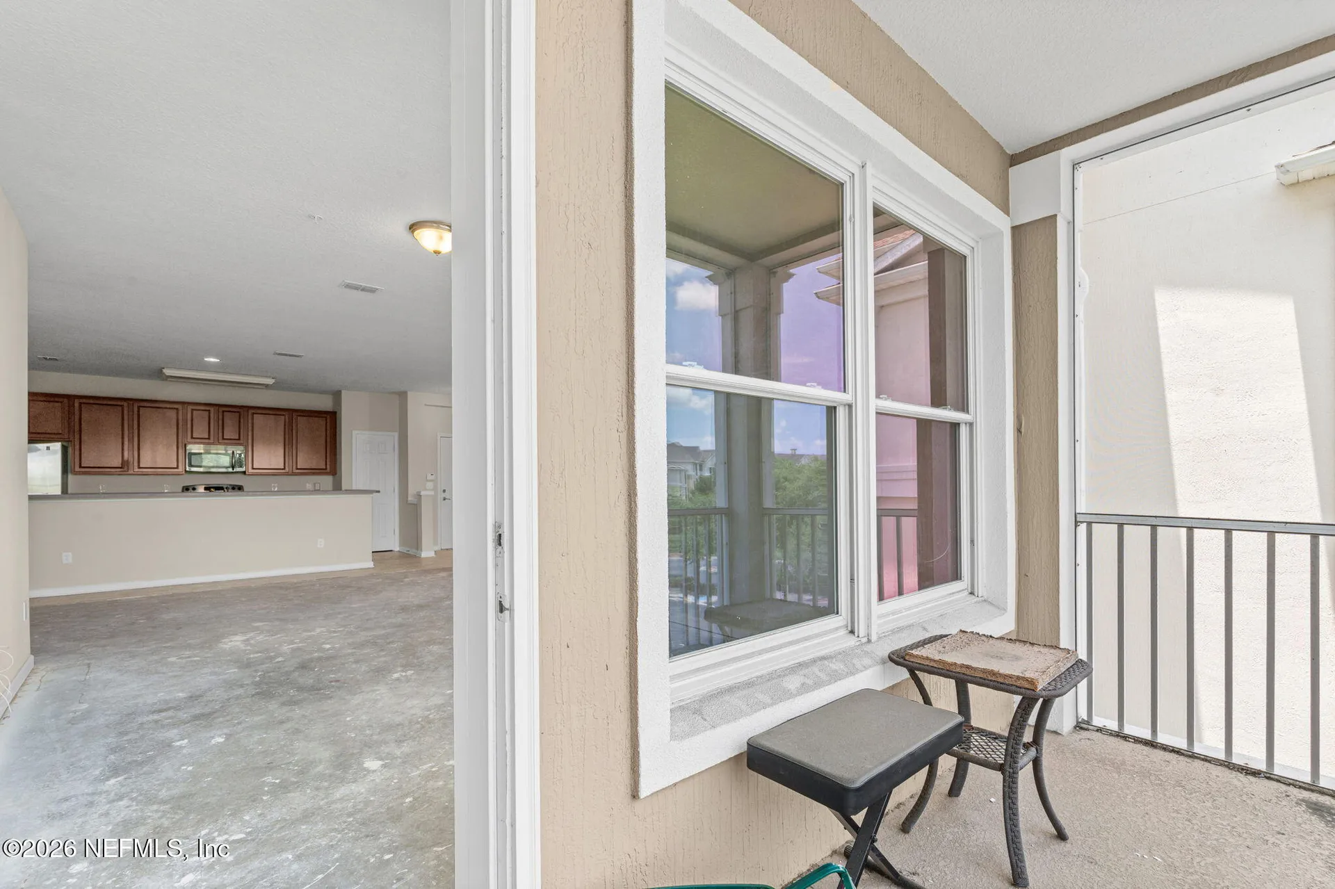 13364 Beach Boulevard Jacksonville FL 32224