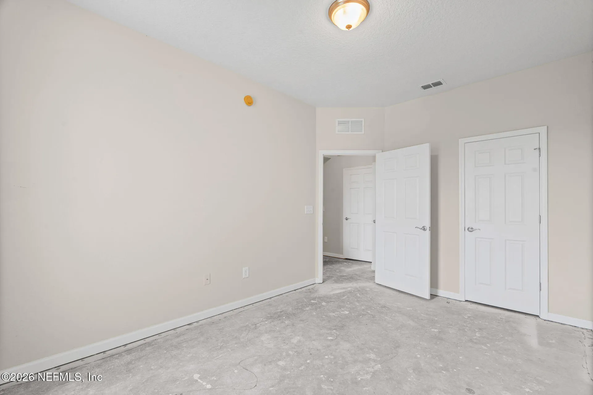 13364 Beach Boulevard Jacksonville FL 32224