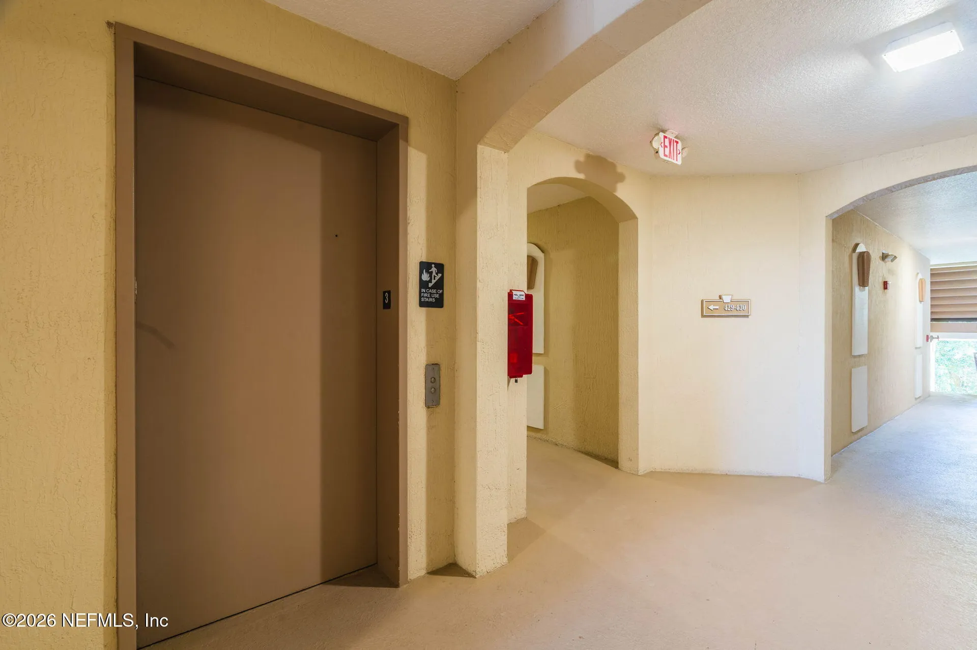 13364 Beach Boulevard Jacksonville FL 32224