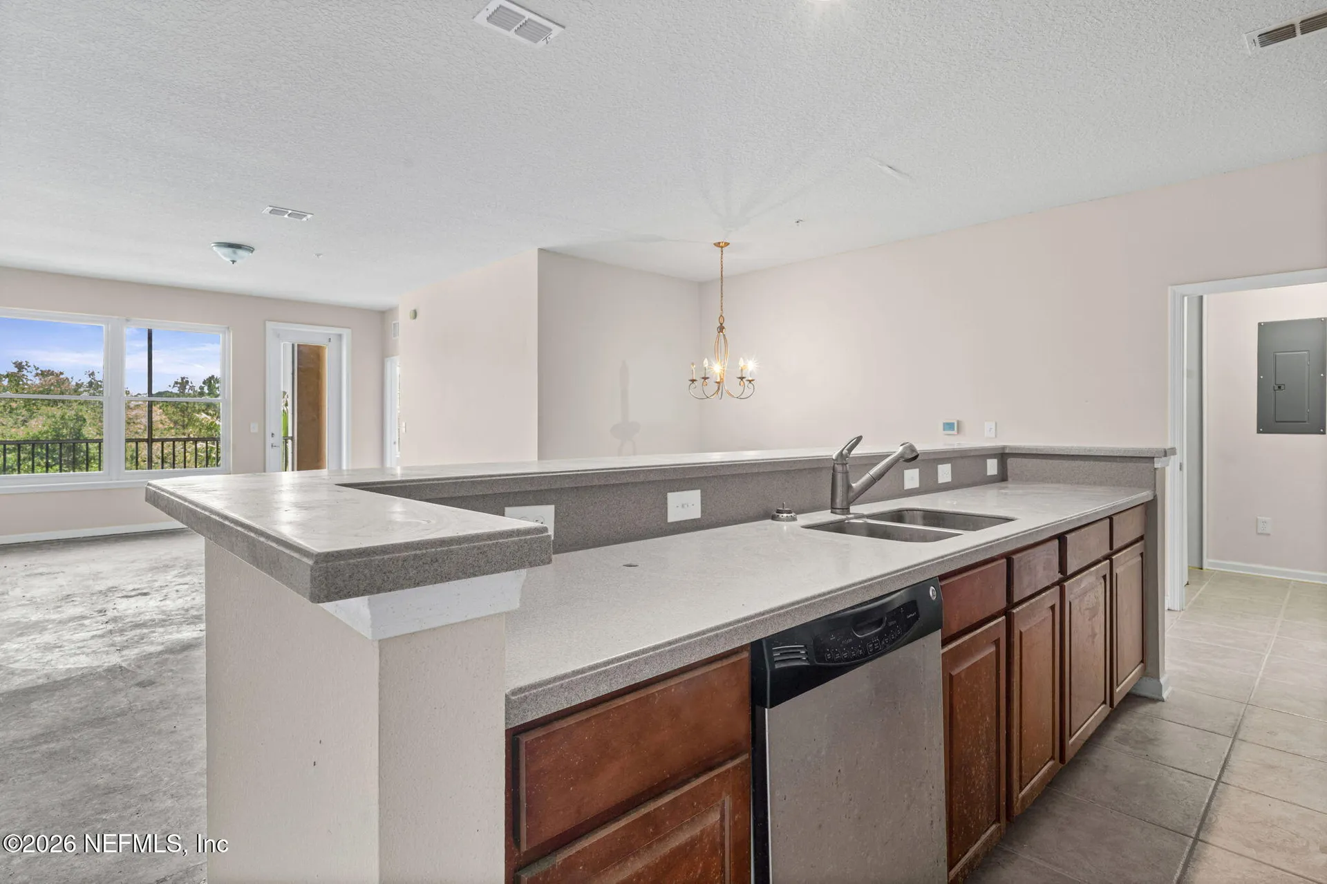 13364 Beach Boulevard Jacksonville FL 32224