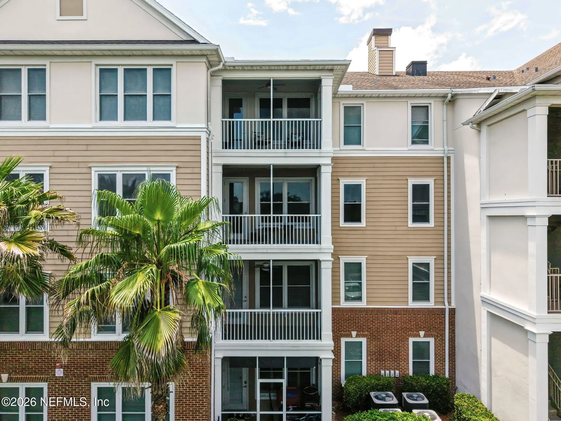 13364 Beach Boulevard Jacksonville FL 32224