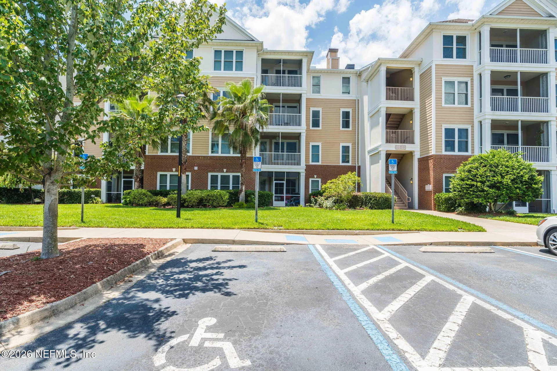 13364 Beach Boulevard Jacksonville FL 32224