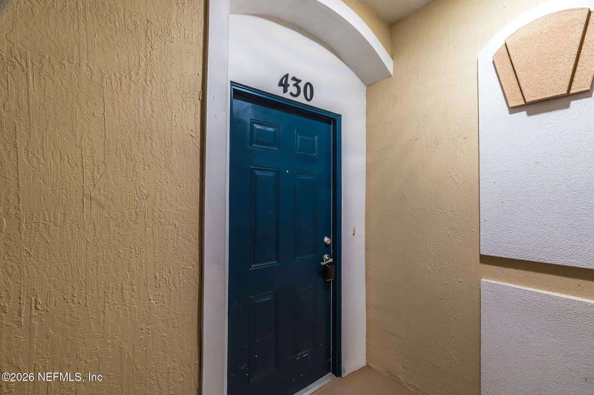 13364 Beach Boulevard Jacksonville FL 32224