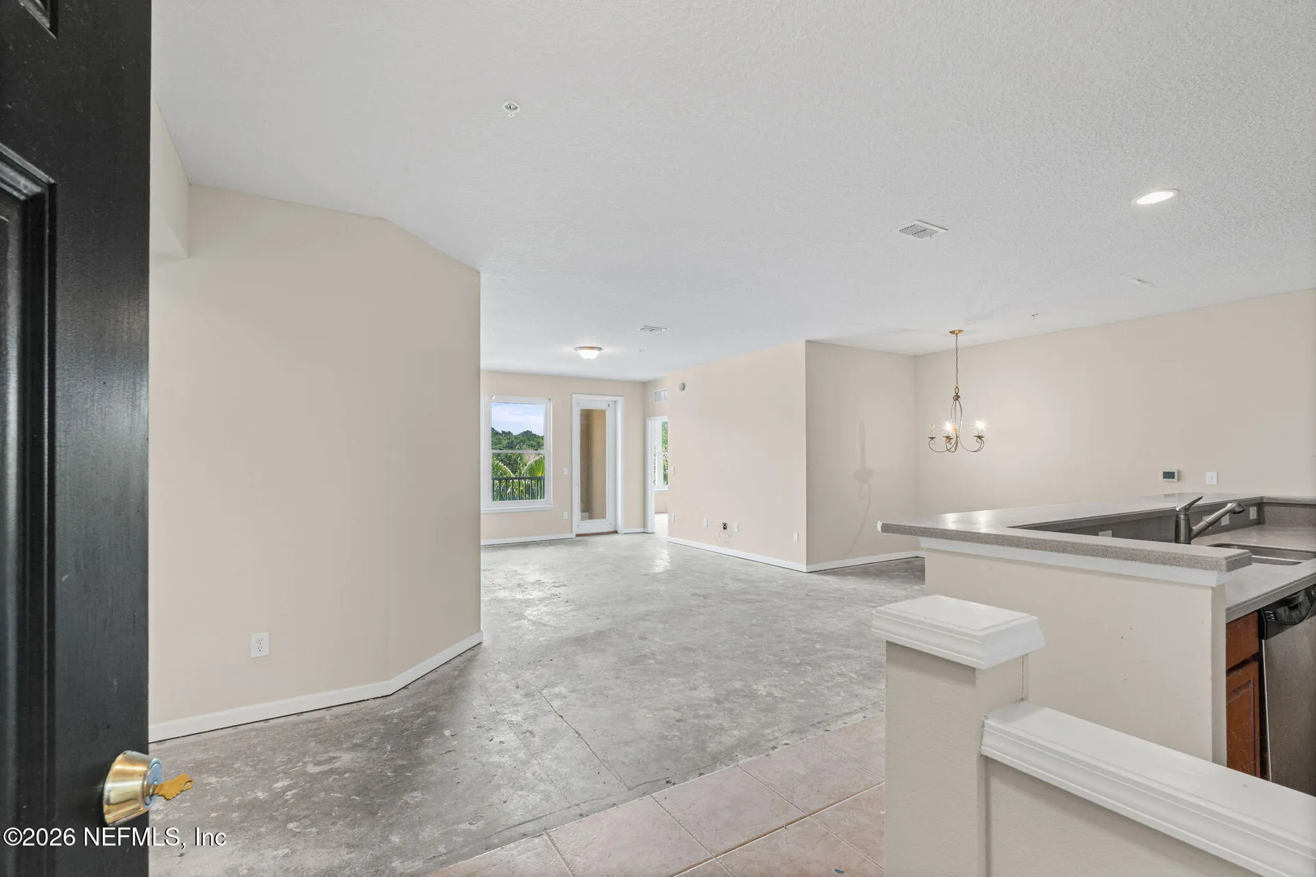 13364 Beach Boulevard Jacksonville FL 32224