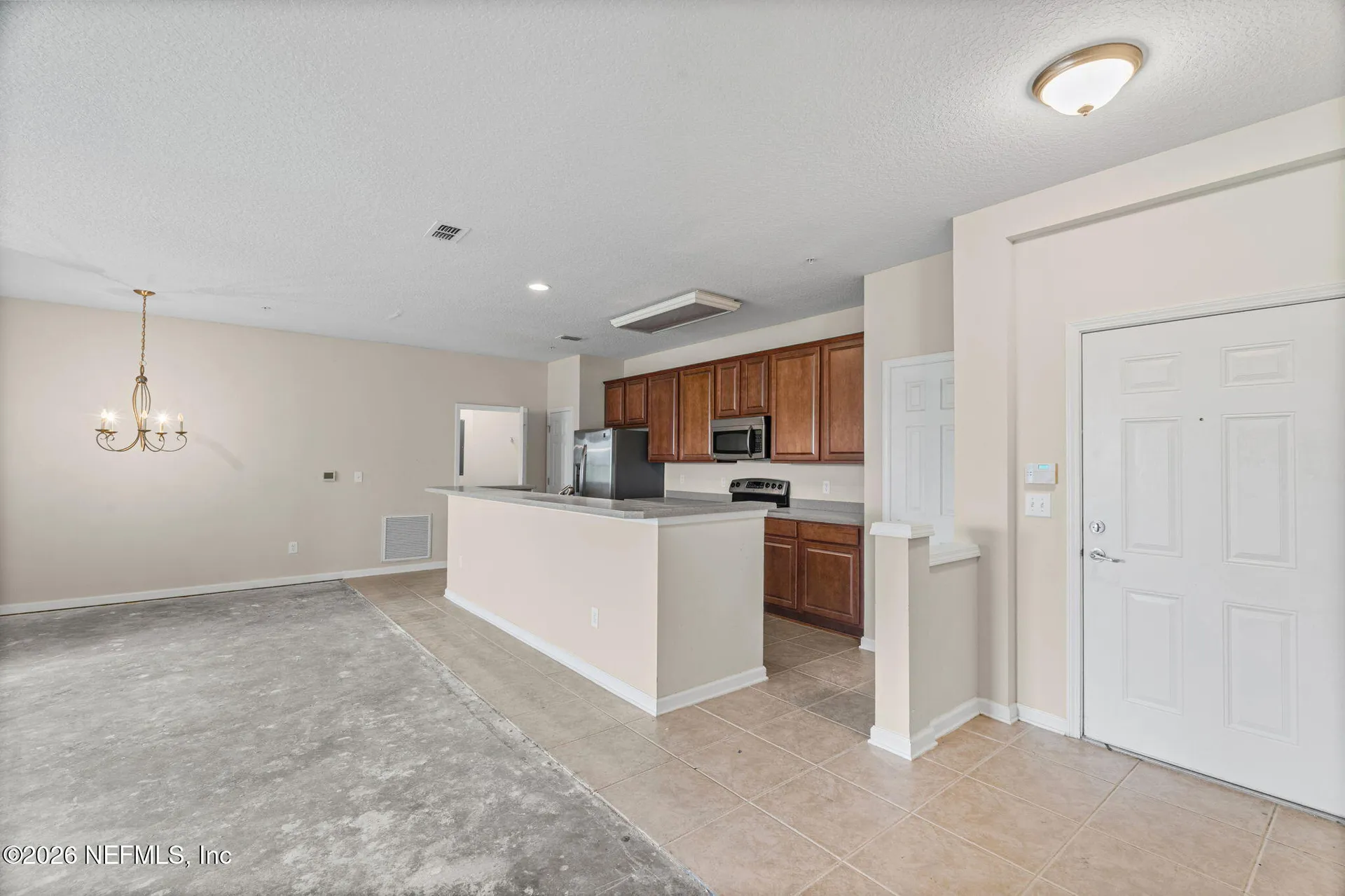 13364 Beach Boulevard Jacksonville FL 32224