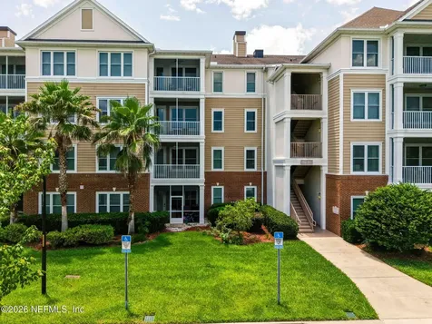 13364 Beach Boulevard Jacksonville FL 32224