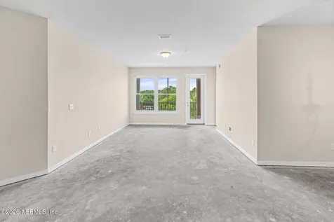 13364 Beach Boulevard Jacksonville FL 32224