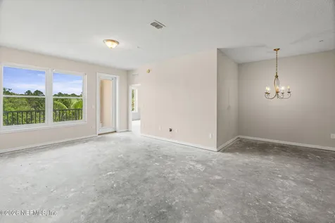 13364 Beach Boulevard Jacksonville FL 32224