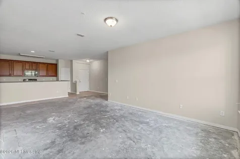 13364 Beach Boulevard Jacksonville FL 32224