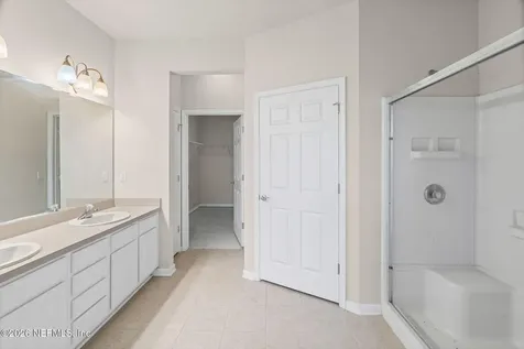 13364 Beach Boulevard Jacksonville FL 32224