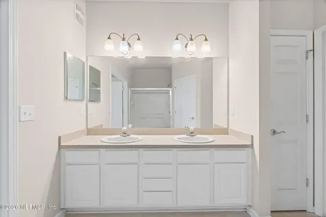 13364 Beach Boulevard Jacksonville FL 32224