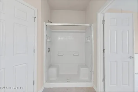 13364 Beach Boulevard Jacksonville FL 32224