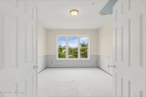 13364 Beach Boulevard Jacksonville FL 32224