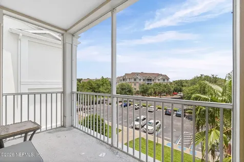 13364 Beach Boulevard Jacksonville FL 32224