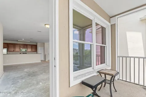 13364 Beach Boulevard Jacksonville FL 32224